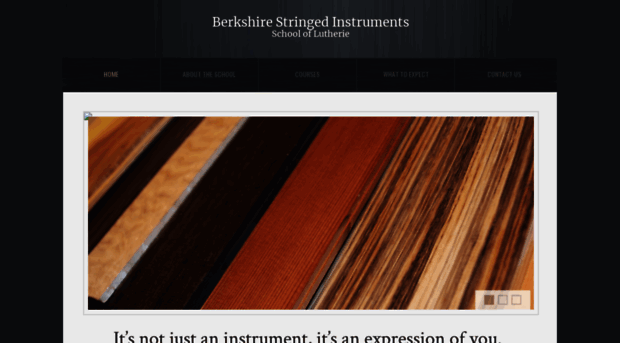 berkshirestringedinstruments.com