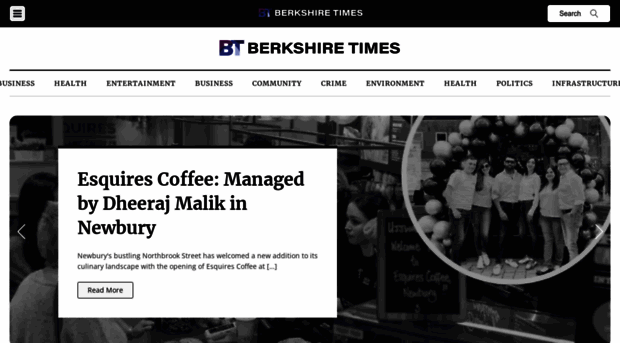 berkshiretimes.co.uk