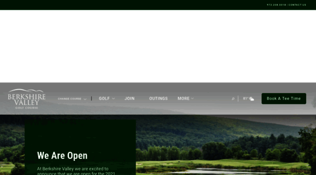 berkshirevalleygc.com