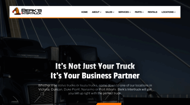 berksintertruck.com