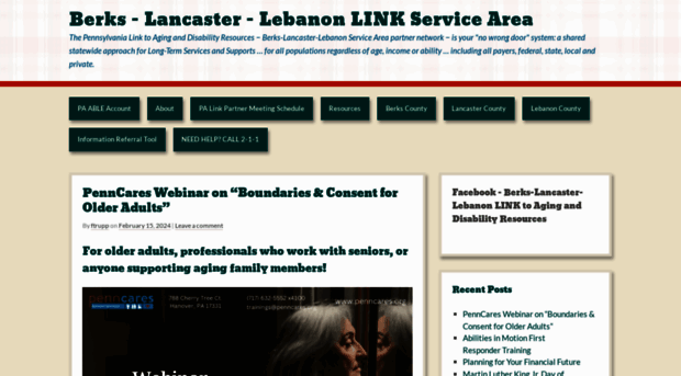 berkslancasterlebanonlink.org