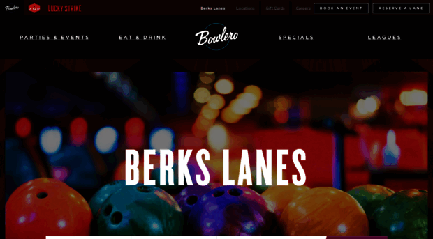 berkslanes.com