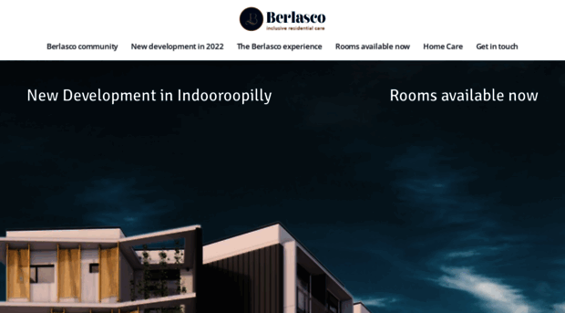 berlascocourt.com