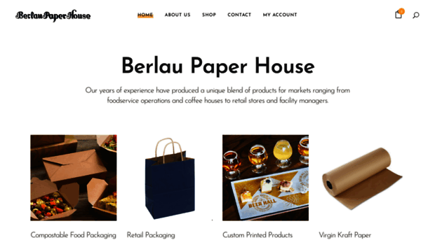 berlaupaperhouse.com