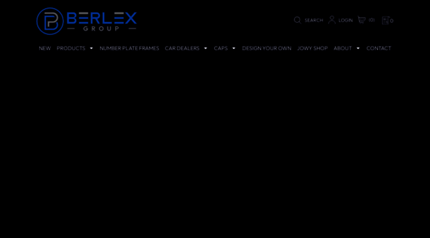 berlex.com.au