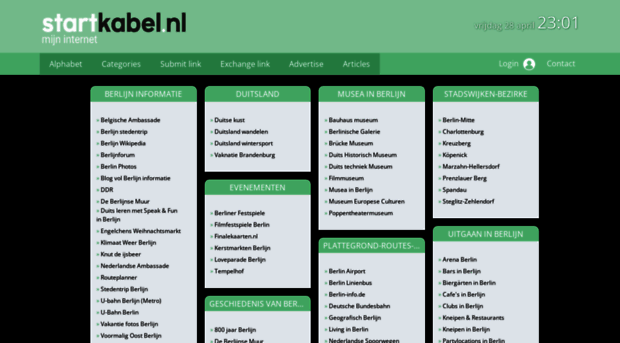 berlijn.startkabel.nl