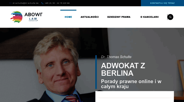 berlin-adwokat.pl