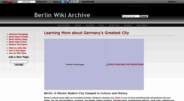 berlin-archive.wikidot.com