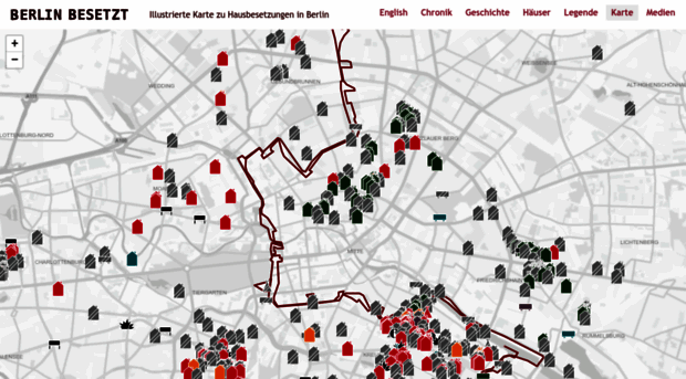 berlin-besetzt.de