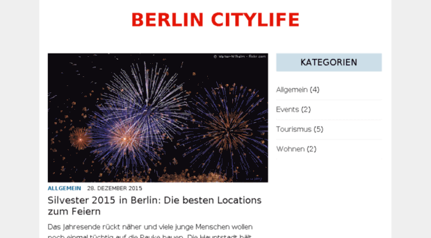 berlin-citylife.de