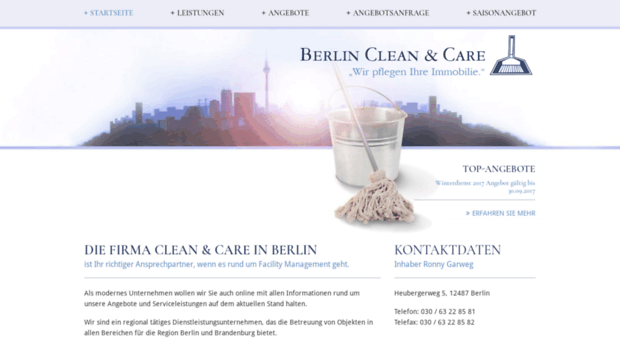 berlin-clean-and-care.de