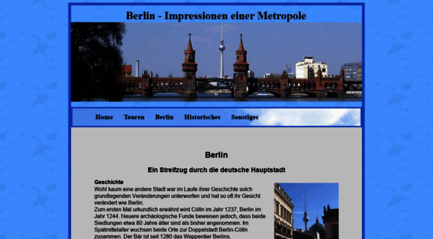 berlin-die-hauptstadt.de