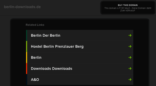 berlin-downloads.de