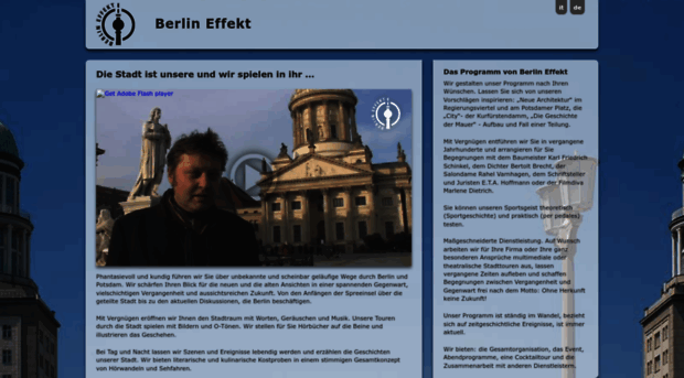 berlin-effekt.de