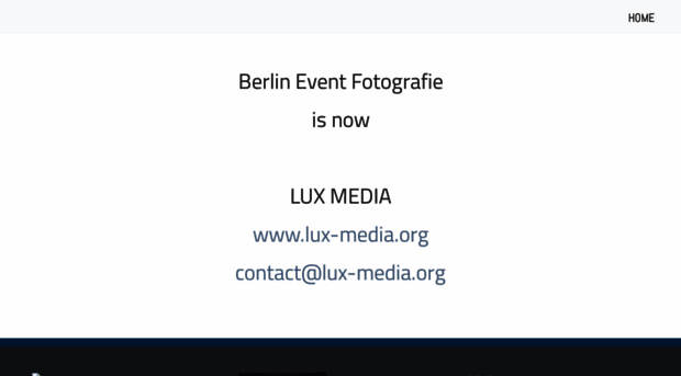 berlin-event-fotografie.com