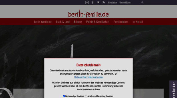 berlin-familie.de