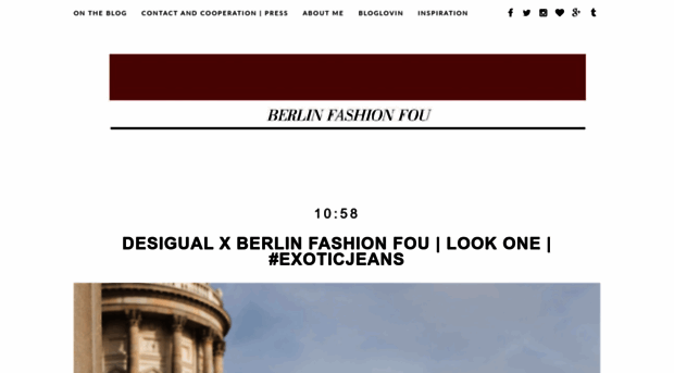 berlin-fashion-fou.com