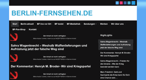 berlin-fernsehen.tv