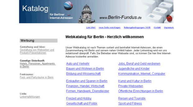 berlin-fundus.de