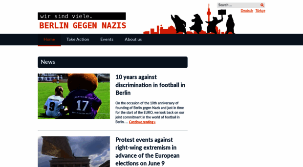 berlin-gegen-nazis.de