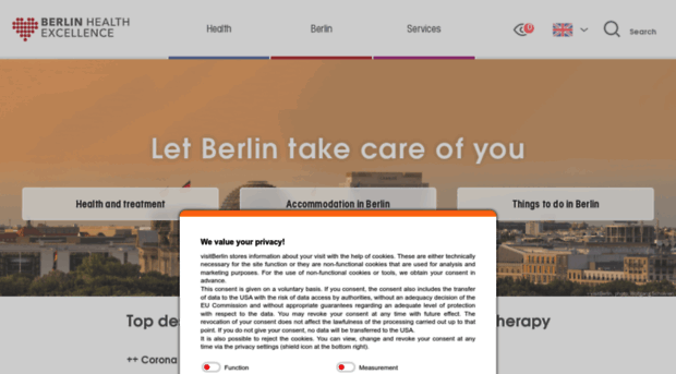 berlin-health-excellence.com