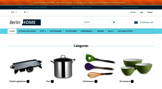 berlin-home.webshopapp.com