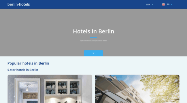 berlin-hotels.org