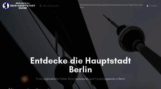 berlin-local.de