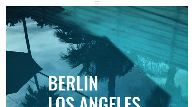 berlin-losangeles.com