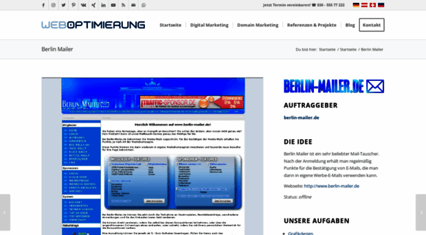 berlin-mailer.de