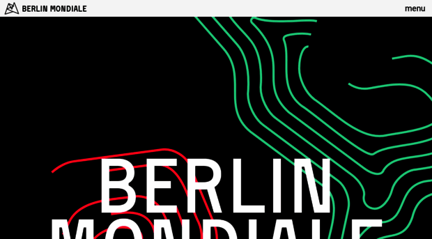 berlin-mondiale.de