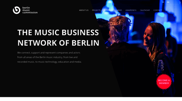 berlin-music-commission.de