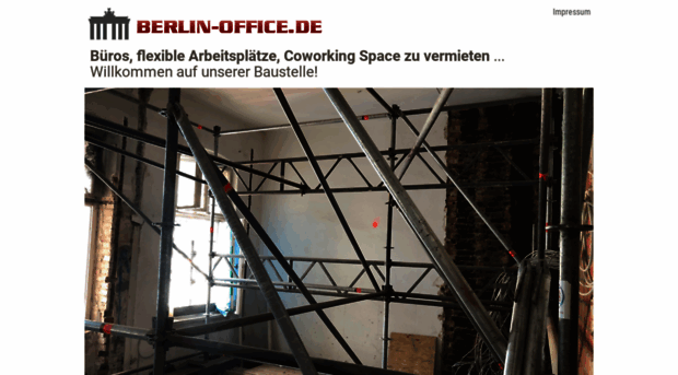 berlin-office.de