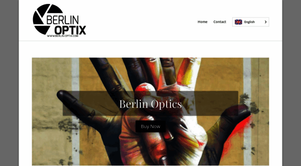 berlin-optix.com
