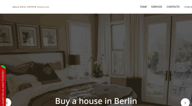 berlin-realestate.ru