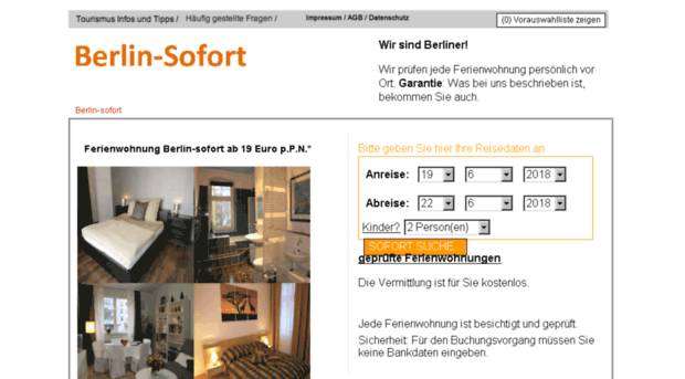 berlin-sofort.de