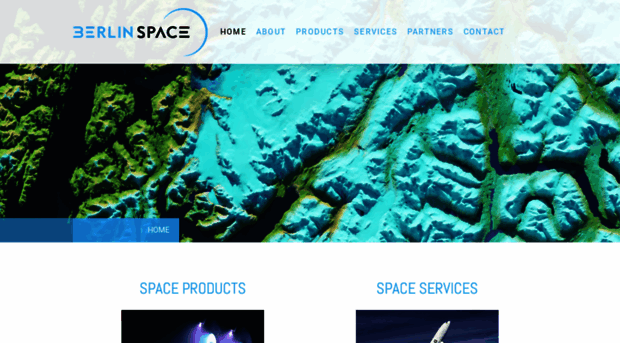 berlin-space-consortium.de