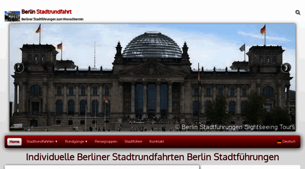 berlin-stadtrundfahrt-online.de