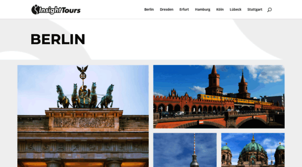 berlin-tourist-guide.de
