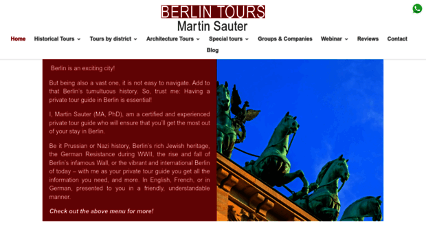 berlin-tours.org