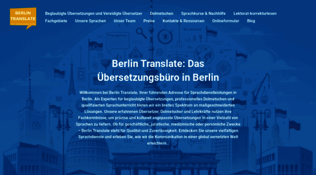 berlin-translate.de