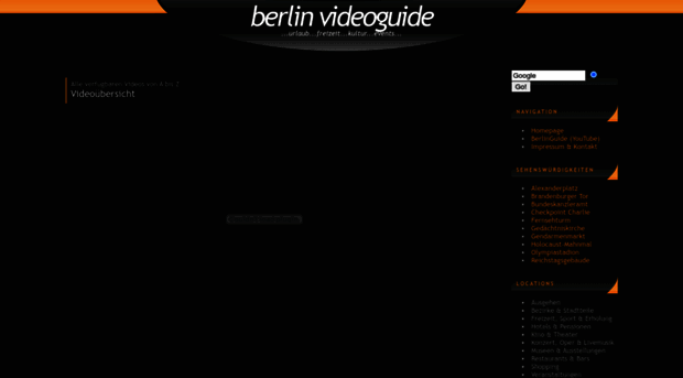 berlin-videoguide.de