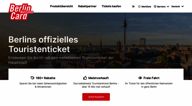 berlin-welcomecard.de