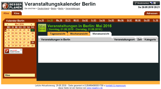 berlin.besserplanen.de