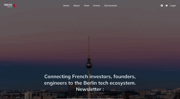 berlin.lafrenchtech.com