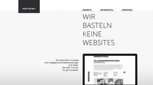 berlin.musikkalender.com