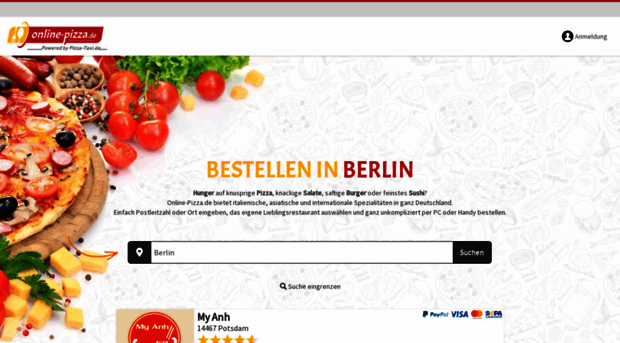 berlin.online-pizza.de