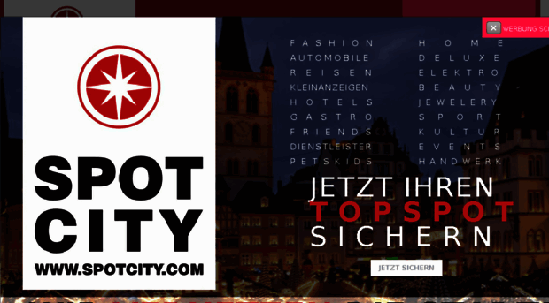 berlin.spotcity.de