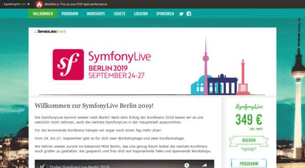 berlin2019.live.symfony.com