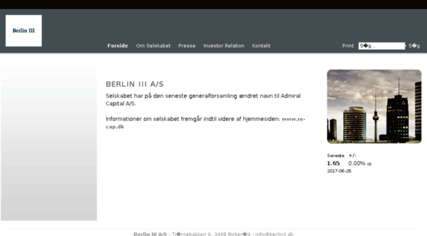 berlin3.dk